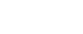 Û