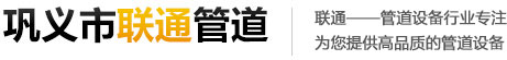 Û