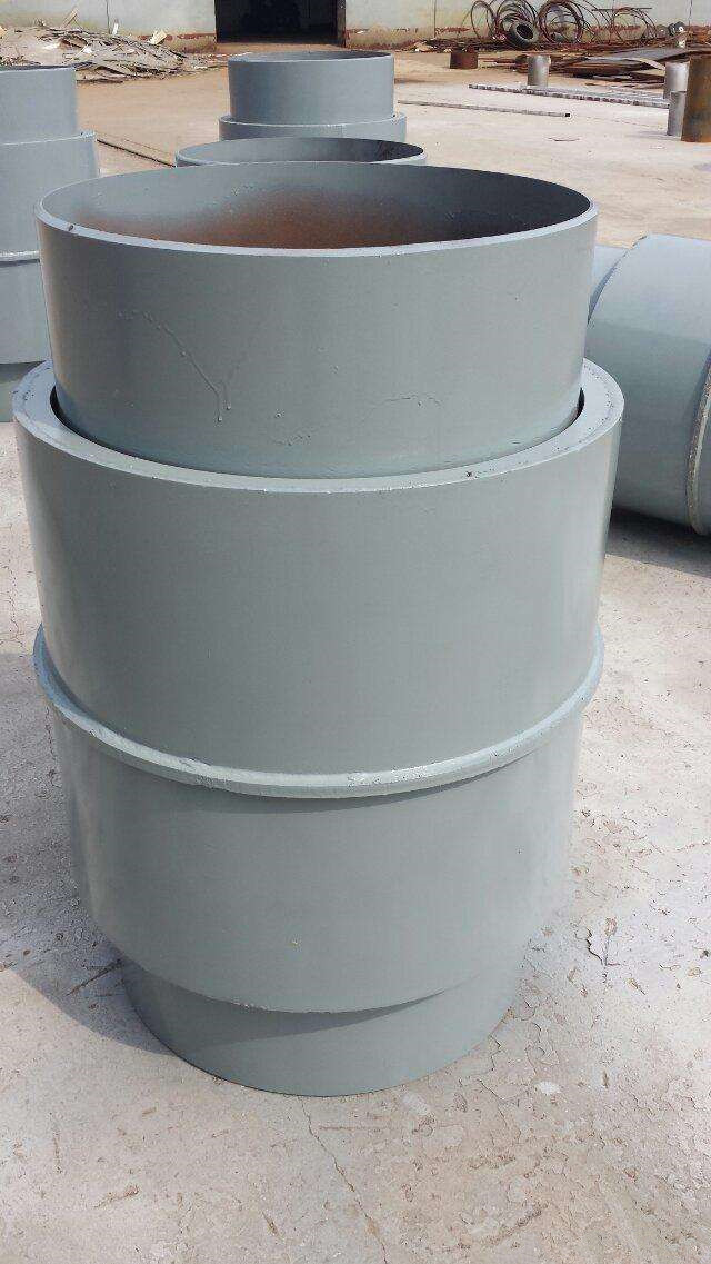 Û