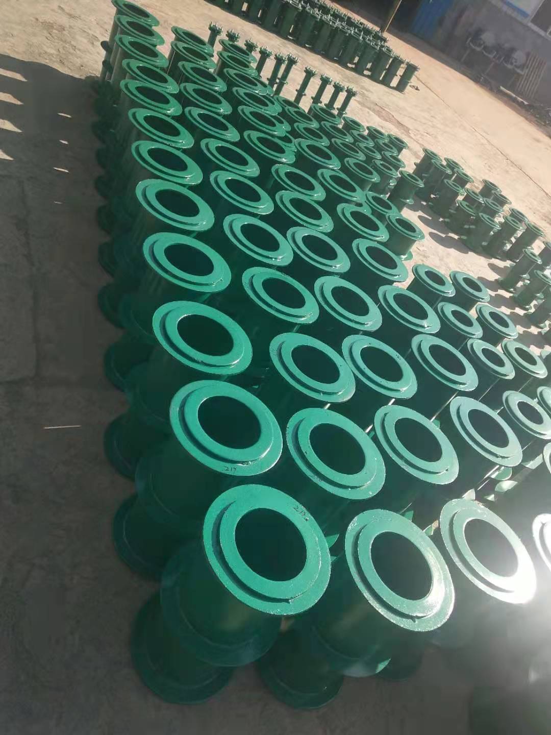 ɹ]׹
