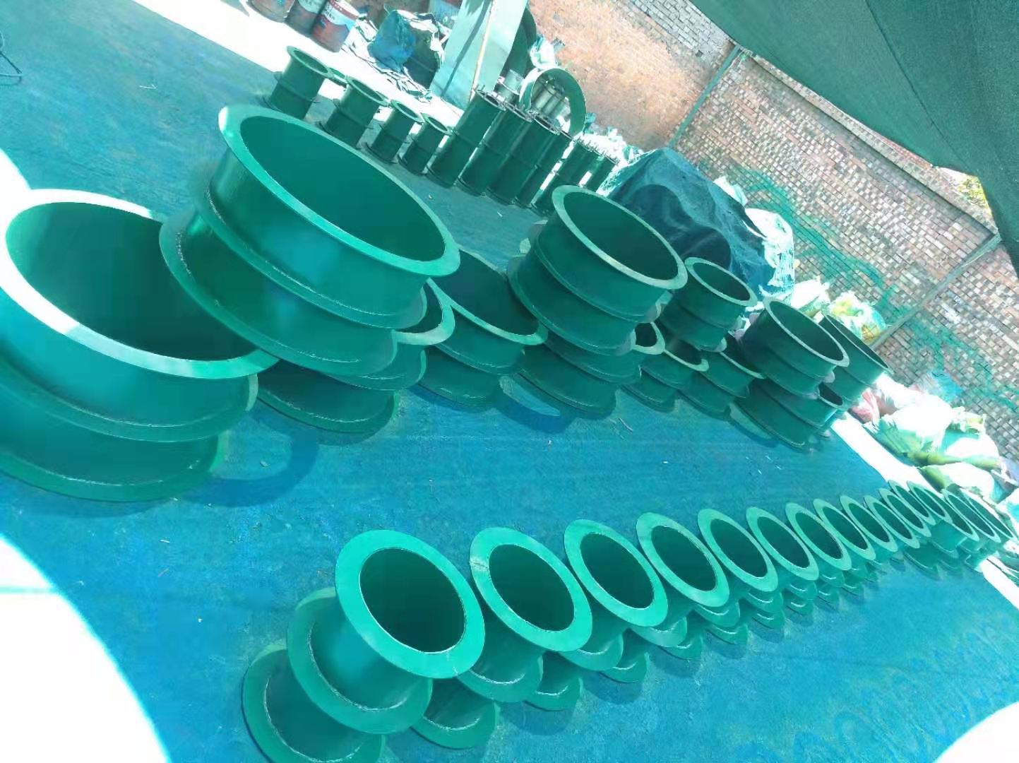 o]׹
