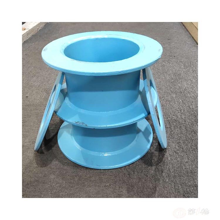 ͨL׹