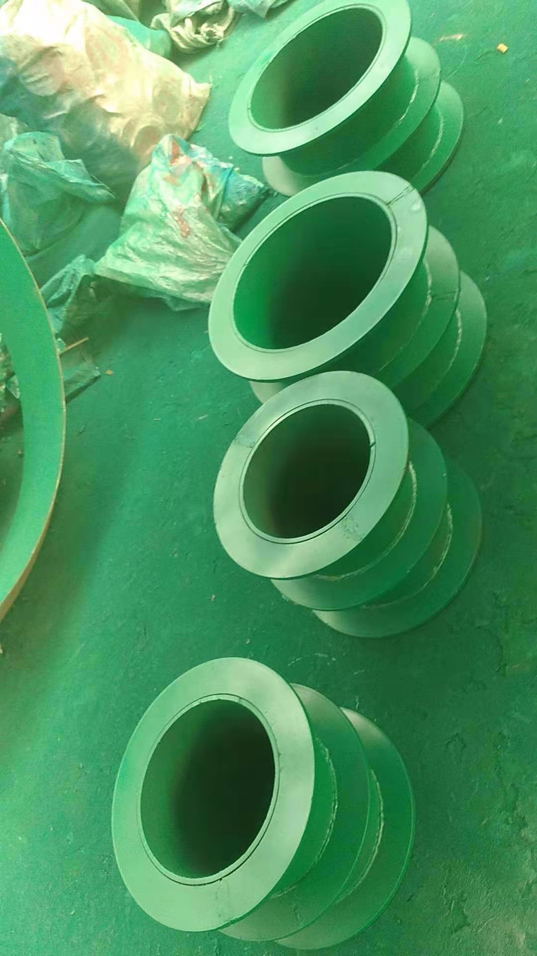 Lɳ]׹
